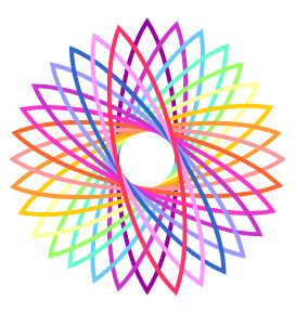 Kaleidoscope